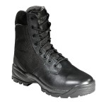 Speed 8" Boot